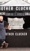 KERB: The Bucket List KERB: The Bucket List