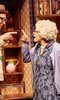 Gangsta Granny Gangsta Granny