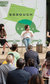 Borough Talks Borough Talks