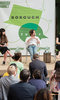 Borough Talks Borough Talks