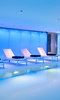 Park Plaza London Waterloo Park Plaza London Waterloo