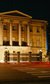 Museums at Night at Apsley House Museums at Night at Apsley House