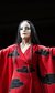 Royal Opera: Turandot Royal Opera: Turandot