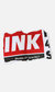 Ink Ink