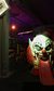 Junkyard Golf Club Junkyard Golf Club