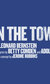 On The Town On The Town