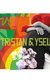 Tristan & Yseult Tristan & Yseult
