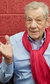 Ian McKellen: Shakespeare, Tolkien, Others & You Ian McKellen: Shakespeare, Tolkien, Others & You