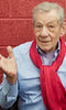 Ian McKellen: Shakespeare, Tolkien, Others & You Ian McKellen: Shakespeare, Tolkien, Others & You
