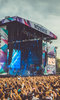 Wireless Festival 2019 Wireless Festival 2019