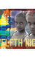 Twelfth Night Twelfth Night