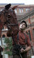 Michael Morpurgo: A Lifetime in Stories Michael Morpurgo: A Lifetime in Stories