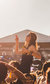 Eastern Electrics Festival Eastern Electrics Festival
