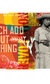 Much Ado About Nothing Much Ado About Nothing