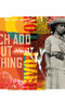 Much Ado About Nothing Much Ado About Nothing