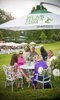 Aspall Tennis Classic Aspall Tennis Classic
