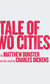 A Tale Of Two Cities A Tale Of Two Cities