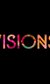Visions Festival Visions Festival