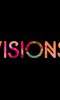 Visions Festival Visions Festival