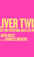Oliver Twist Oliver Twist