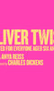 Oliver Twist Oliver Twist
