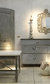 The Spring Decorative Antiques and Textiles Fair The Spring Decorative Antiques and Textiles Fair