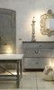 The Spring Decorative Antiques and Textiles Fair The Spring Decorative Antiques and Textiles Fair