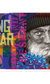 King Lear King Lear