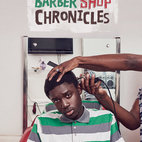 Barber Shop Chronicles hotels title=