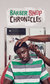 Barber Shop Chronicles Barber Shop Chronicles