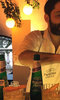 Compagnie Dyptik: D-Construction Compagnie Dyptik: D-Construction