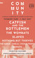 Community Festival Community Festival