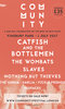 Community Festival Community Festival