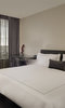 Park Plaza London Park Royal Park Plaza London Park Royal