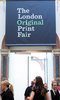 London Original Print Fair London Original Print Fair