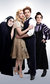 Young Frankenstein Young Frankenstein