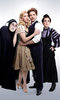 Young Frankenstein Young Frankenstein