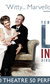 Love In Idleness Love In Idleness