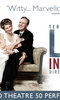Love In Idleness Love In Idleness
