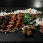Kitcho Restaurant hotels title=
