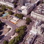 Marble Arch Theatre