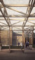 Dulwich Pavilion Dulwich Pavilion