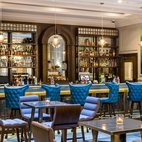 Jailhouse Bar