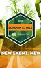 London 10 Mile London 10 Mile
