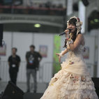 Hyper Japan hotels title=