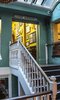 Mabel's, Covent Garden photo
