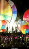 Greenwich and Docklands International Festival Greenwich and Docklands International Festival
