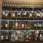 2k Steakhouse - Islington