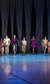 Anne Teresa De Keersmaeker / Rosas & Ictus: Rain Anne Teresa De Keersmaeker / Rosas & Ictus: Rain