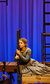 Jane Eyre Jane Eyre